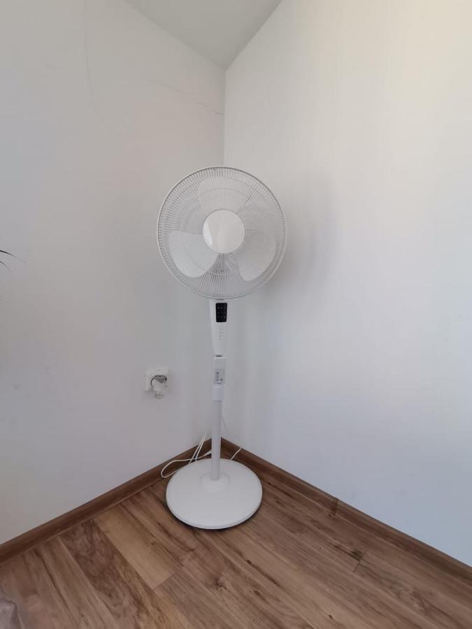Art House Apartment Floresti  Bagian luar foto